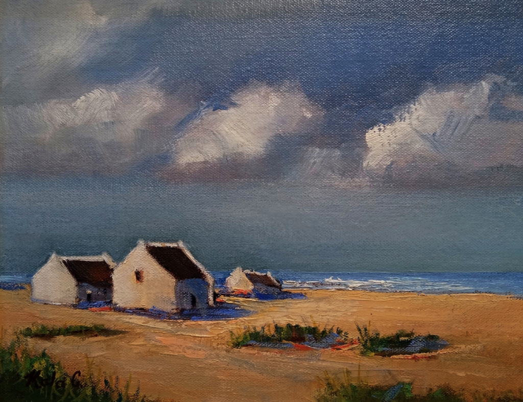 Kala Combrink art, Kala Combrink, artist Kala Combrink art, Kala Combrink Artist, Kala Combrink Oil, Kala Combrink paintings for sale, Kala Combrink art for sale, Value, Investment, Art Investment, Fine Art, South African Art, Oil Painting for Sale, oil paintings, sold paintings, fyn kuns, olie verf, olie kuns, crouse art dealer, Crouse Art, Crouse Art Gallery, best price for Kala Combrink, Crouse Art Dealers, Art Gallery, Old Masters, South African Art, South African Artist, Oil Painting For Sale, Artwork For Sale