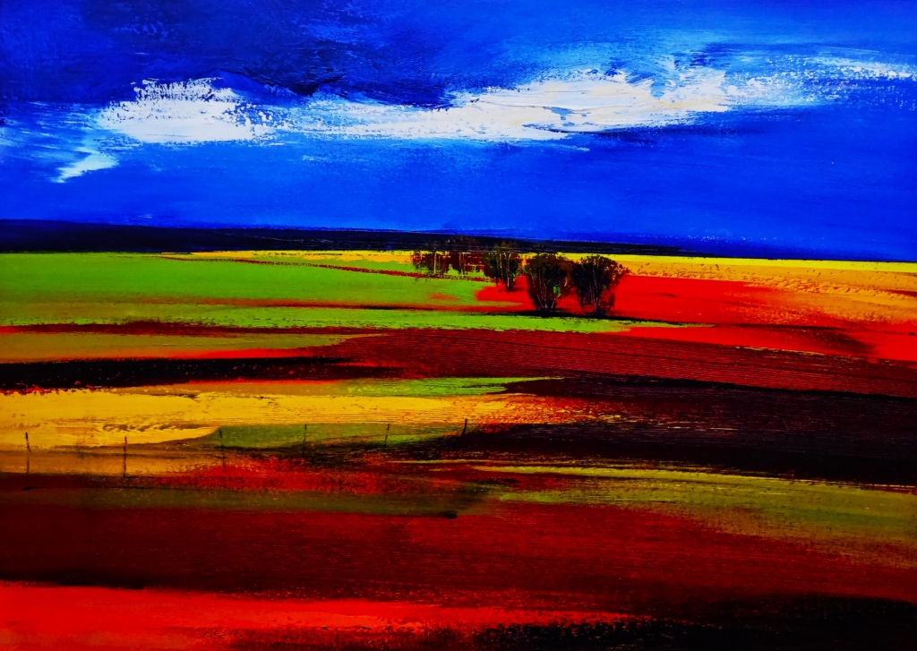derric van resnburg, derric van rensburg art, derric van rensburg art for sale, derric van rensburg acrylic, derric van rensburg artist, derric van rensburg south africa, oil painting , old masters, investment, south African art, crouse art gallery, Derric Van Rensburg for sale,